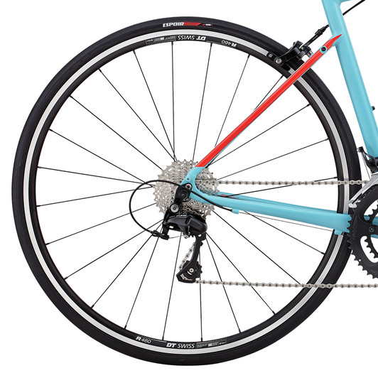 Specialized Allez Elite Road Bike 2018