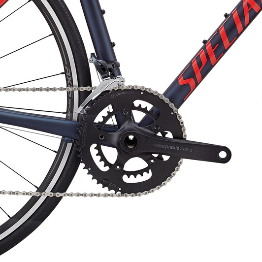 Specialized Allez Sport Road Bike 2018