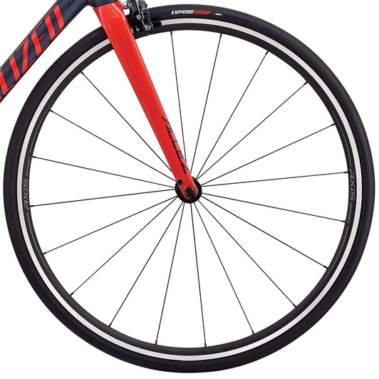 Specialized Allez Sport Road Bike 2018