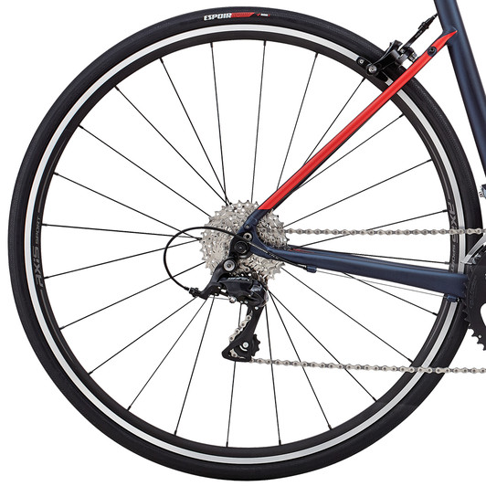 Specialized Allez Sport Road Bike 2018