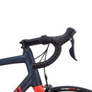 Specialized Allez Sport Road Bike 2018
