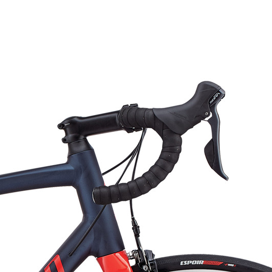 Specialized Allez Sport Road Bike 2018