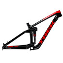 Trek Remedy 27.5 C Mountain Bike Frameset 2018
