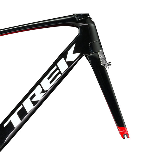 trek madone frameset 2018