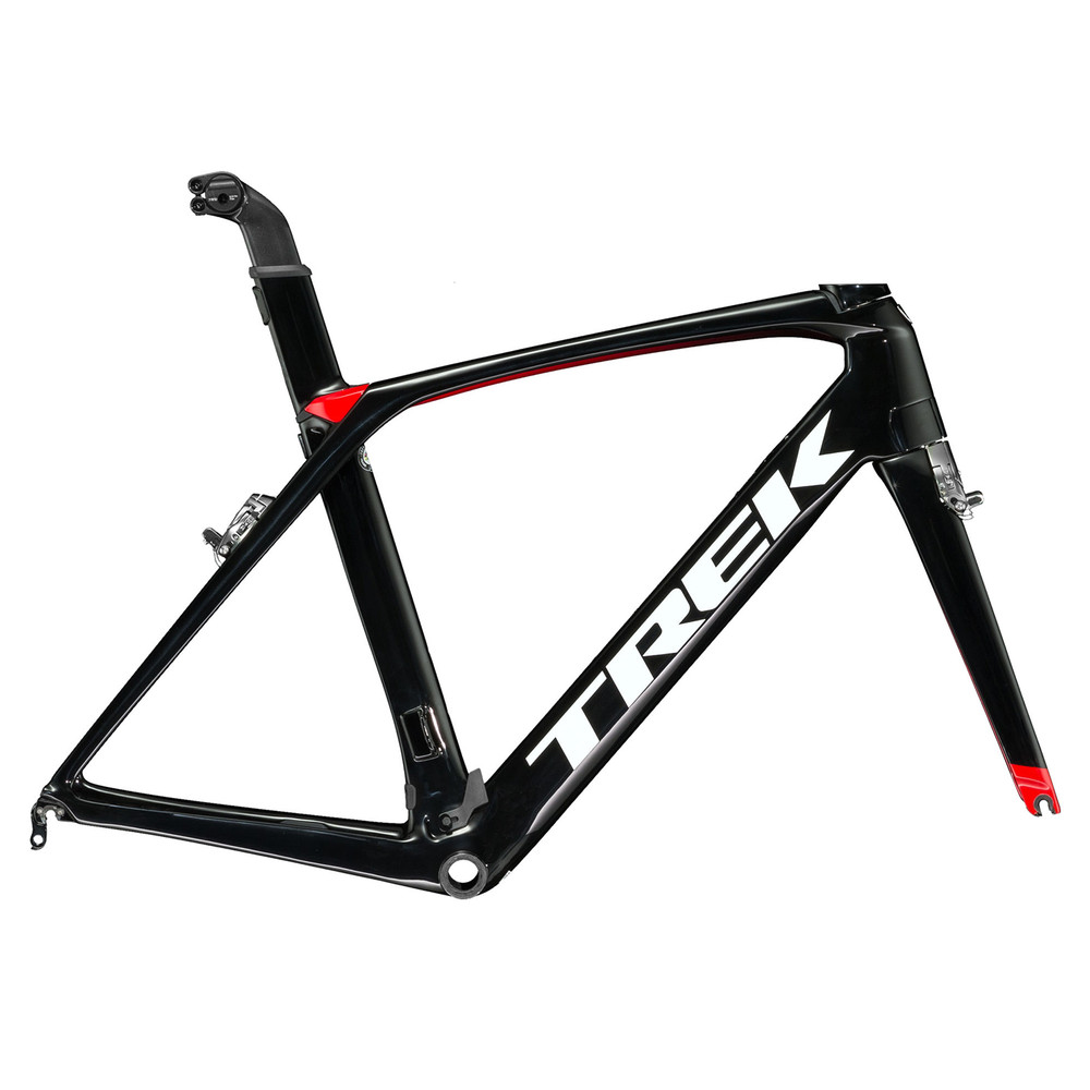 Trek Madone 9 H2 Road Frameset 2018
