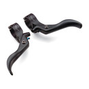 Specialized Top-Mount Brake Lever Extensions