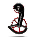 CeramicSpeed OSPW System For Shimano Dura Ace 9100