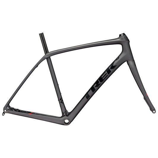Trek Domane SL Disc Road Frameset 2018