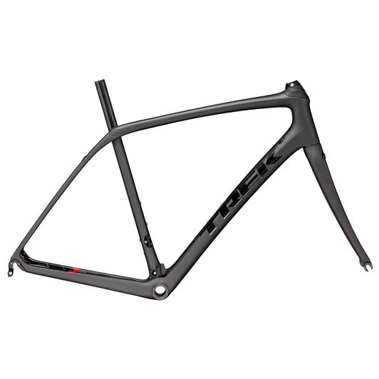 Trek Domane SL Road Frameset 2018