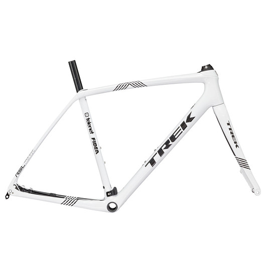 Trek Boone Disc Cyclocross Frameset 2018