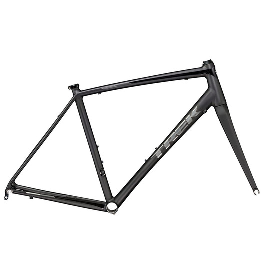 Trek Emonda ALR Road Frameset 2018
