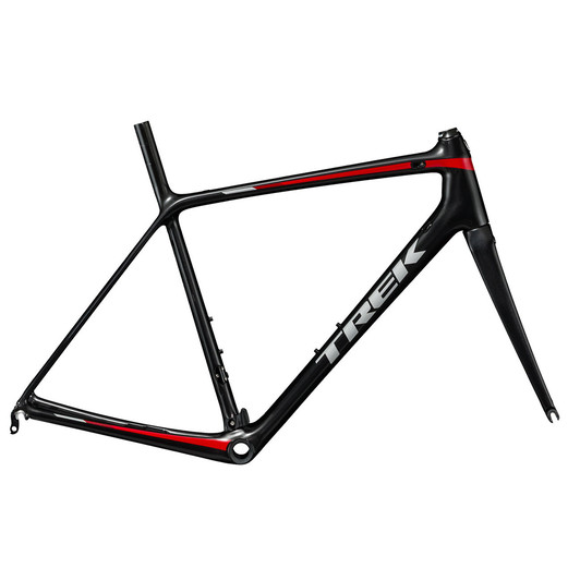 Trek Emonda SL Road Frameset 2018