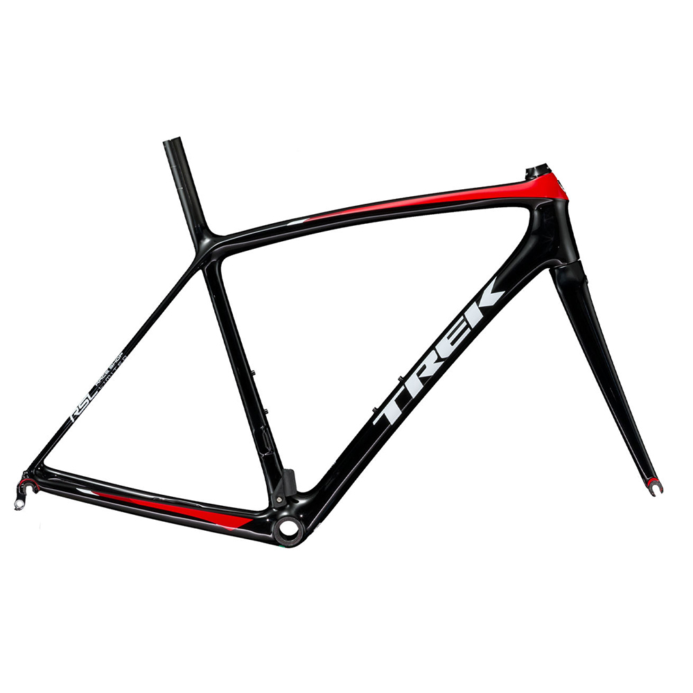 Trek Emonda SLR RSL H1 Road Frameset 2018