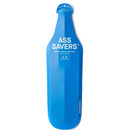 Ass Savers Big Mudguard