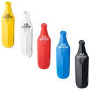 Ass Savers Big Mudguard
