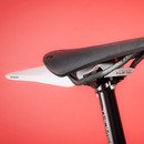 Ass Savers Big Mudguard