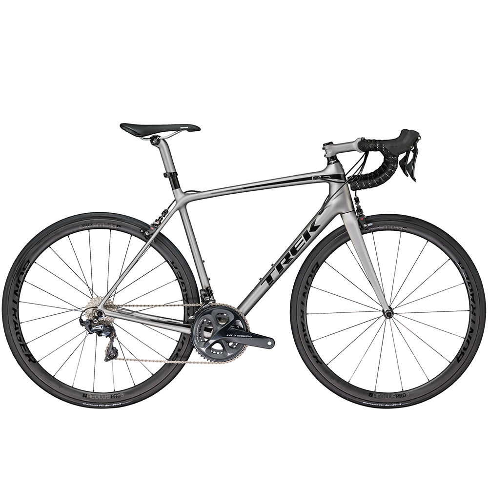 Trek Emonda SL 6 Pro Road Bike 2018