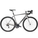 Trek Emonda SL 6 Pro Road Bike 2018