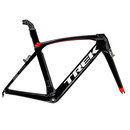 Trek Madone 9 RSL H1 Road Frameset 2018