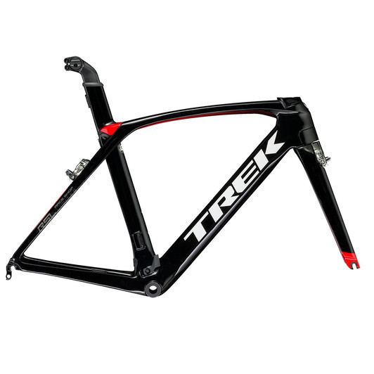 Trek Madone 9 RSL H1 Road Frameset 2018