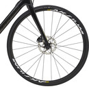 Cannondale Synapse Carbon Disc Ultegra Road Bike 2018