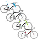 Colnago Limited Edition C60 Dual Routed Frameset
