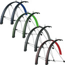 SKS Bluemels Stingray 28 Mudguard Set