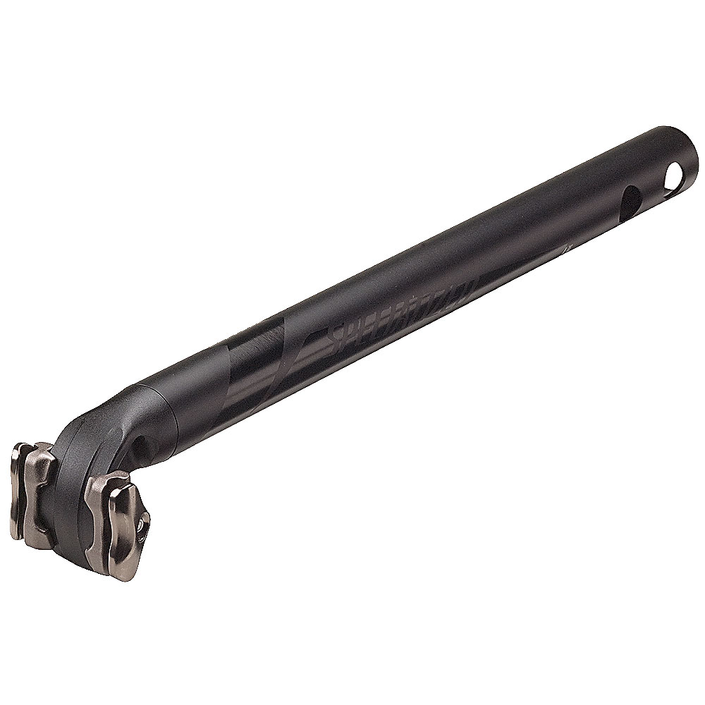 specialized pitch seatpost size