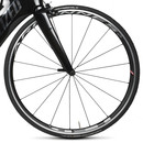 Specialized Custom Shiv Pro Tri Bike Size Small