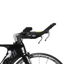 Specialized Custom Shiv Pro Tri Bike Size Small