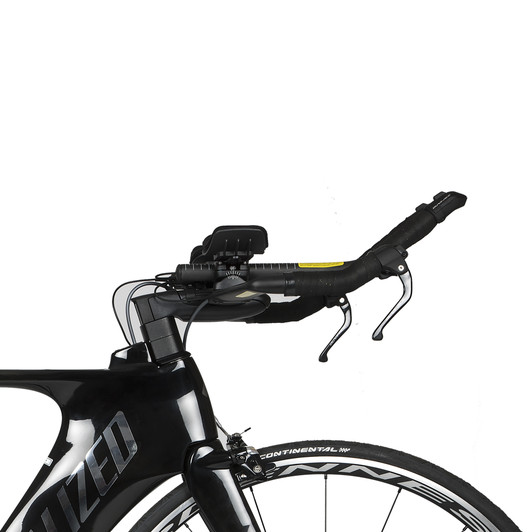 Specialized Custom Shiv Pro Tri Bike Size Small