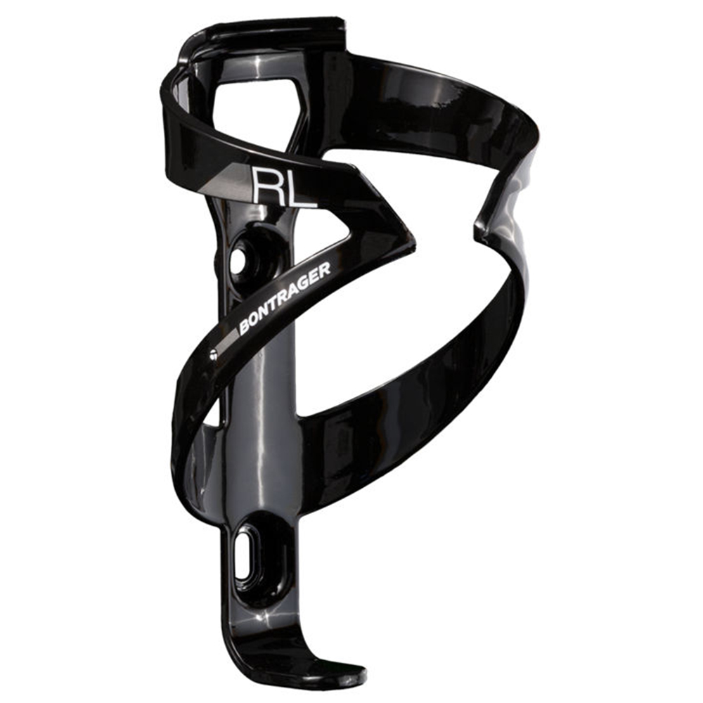 Bontrager RL Bottle Cage