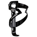 Bontrager RL Bottle Cage