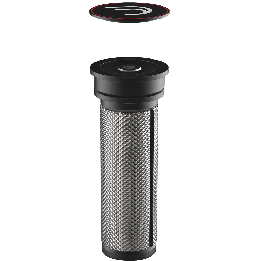 Deda Elementi Magnetic Expander Fork Bung 1 1/8