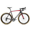 Specialized Sigma Exclusive S-Works Tarmac Road Bike 58cm