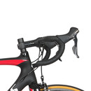 Specialized Sigma Exclusive S-Works Tarmac Road Bike 58cm