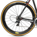 Specialized Sigma Exclusive S-Works Tarmac Road Bike 58cm