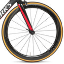 Specialized Sigma Exclusive S-Works Tarmac Road Bike 58cm