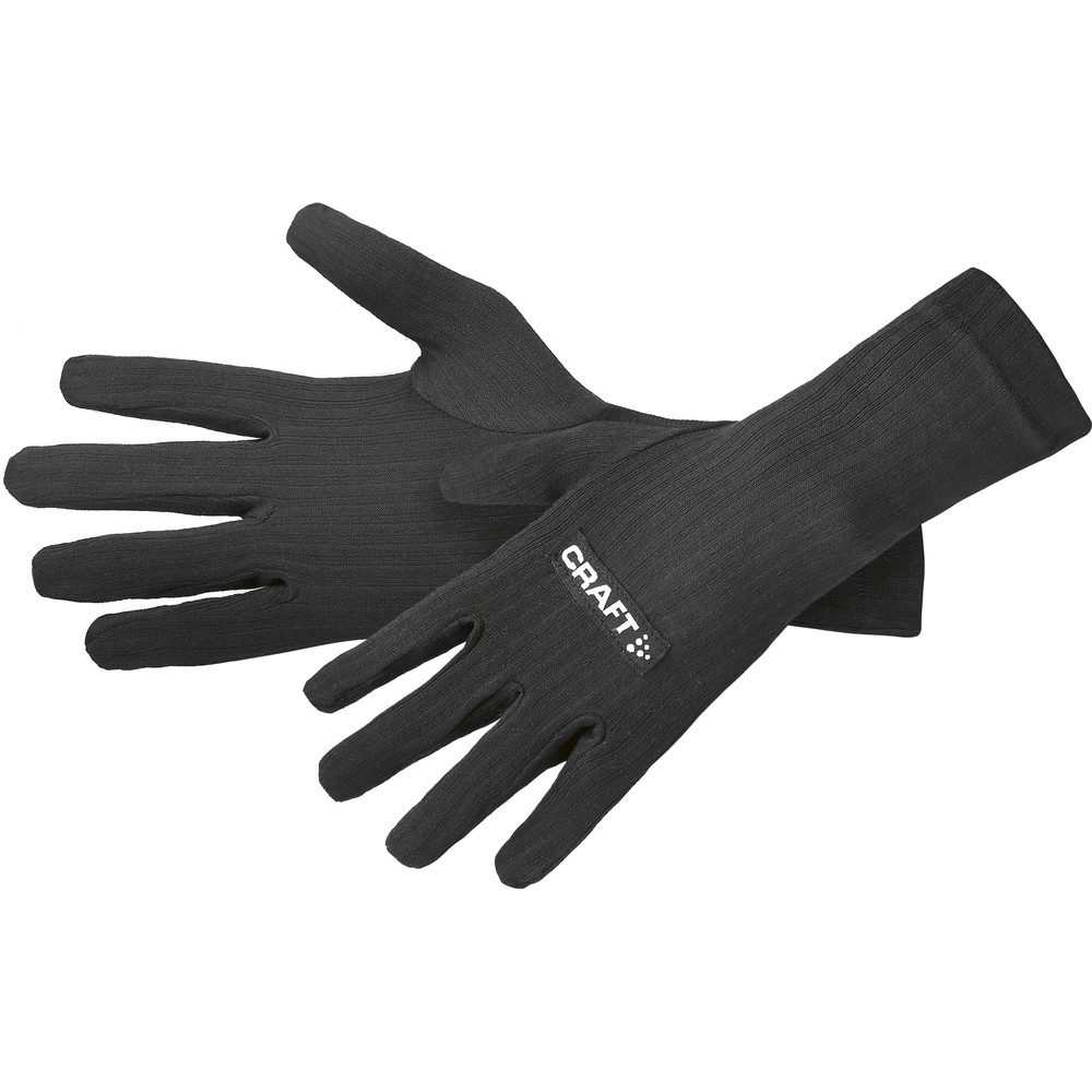 Craft Zero Glove Liner Sigma Sports