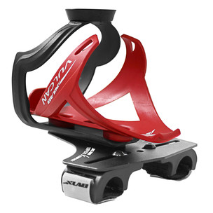 XLab Torpedo Kompact 125 Hydration System