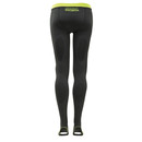 Zoot CRX Recovery Compression Tight