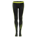 Zoot CRX Recovery Compression Tight