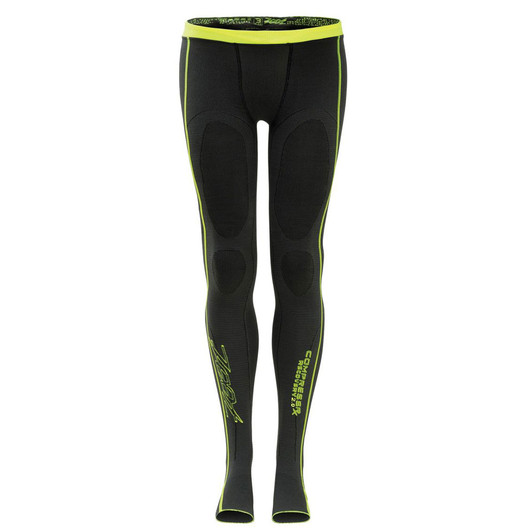 Zoot CRX Recovery Compression Tight