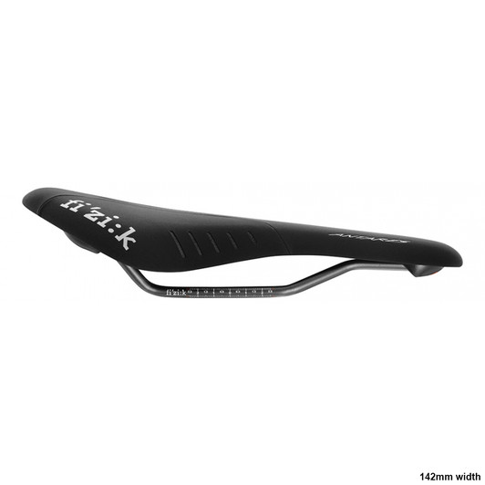 Fizik Antares R3 Saddle 2017