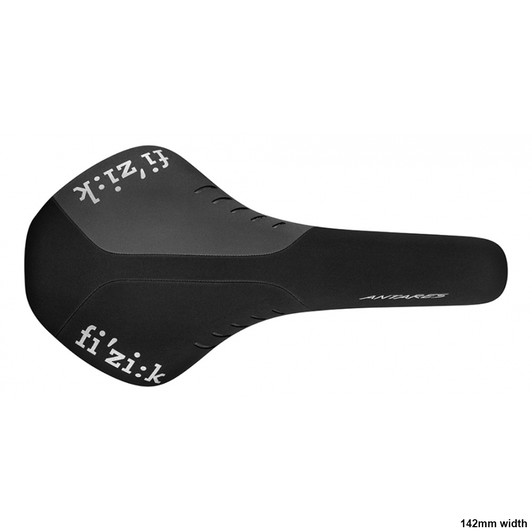 Fizik Antares R3 Saddle 2017