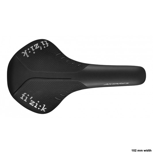 Fizik Antares R3 Saddle 2017