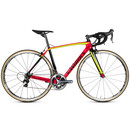 Specialized Sigma Exclusive S-Works Tarmac Road Bike 52cm