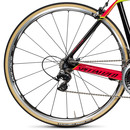 Specialized Sigma Exclusive S-Works Tarmac Road Bike 52cm