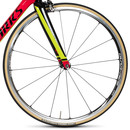 Specialized Sigma Exclusive S-Works Tarmac Road Bike 52cm