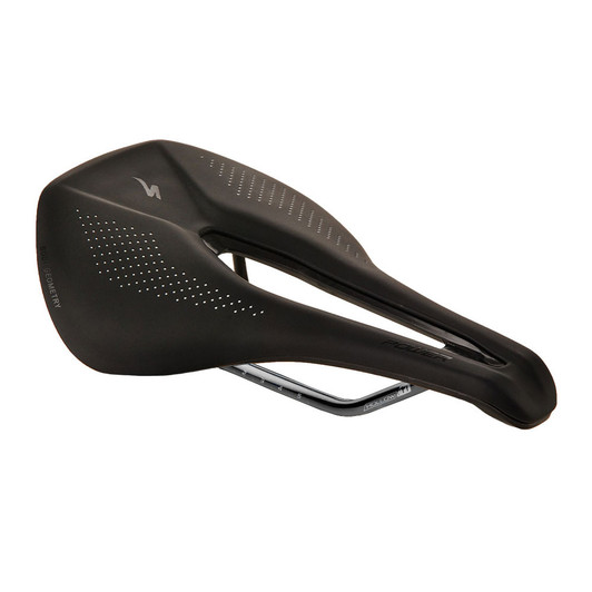 Specialized Power Pro Saddle